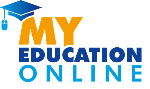 British Online Education
