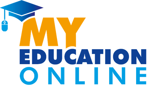 British Online School With The Uk Curriculum Standard
