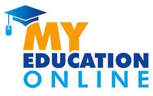 meo online education