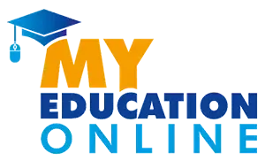 Online education